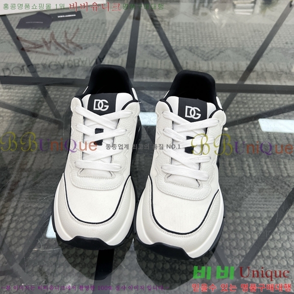  üذٳ Ŀ DG4510013-6