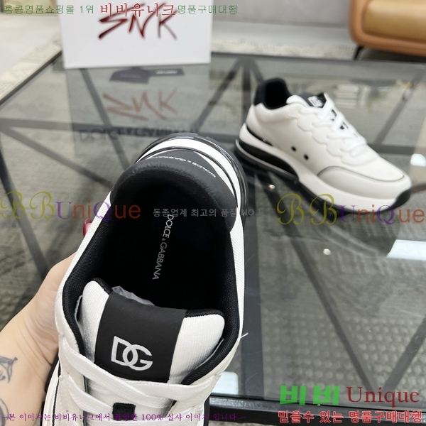  üذٳ Ŀ DG4510013-6