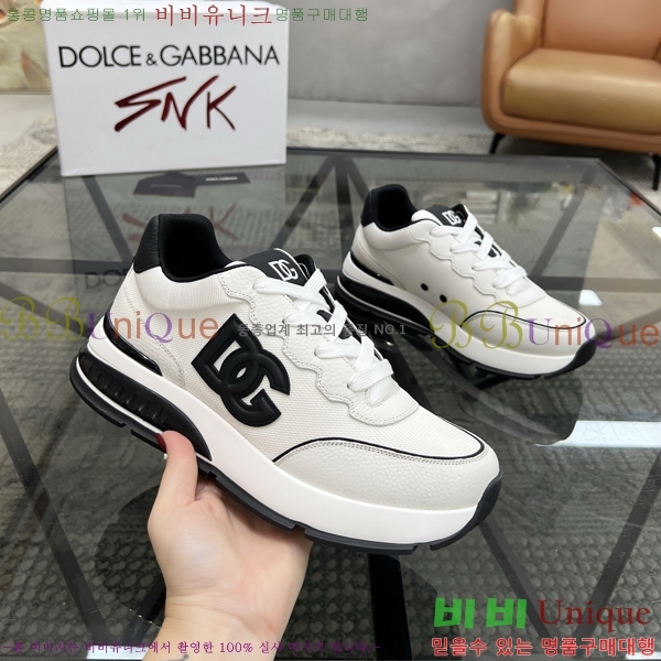  üذٳ Ŀ DG4510013-6