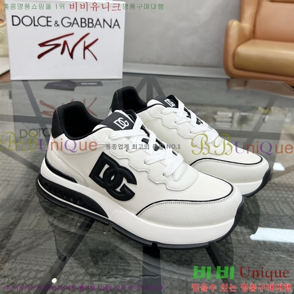  üذٳ Ŀ DG4510013-6