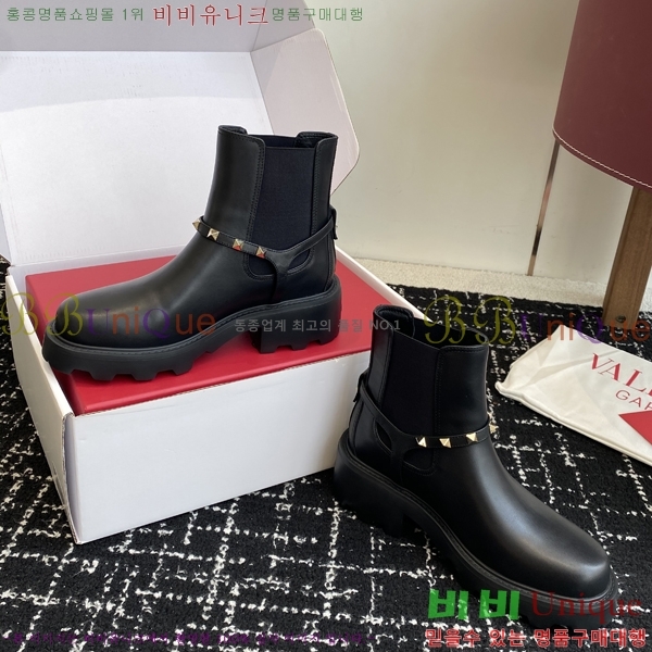  ߷Ƽ Ŭ  48VA2510162-2  4cm