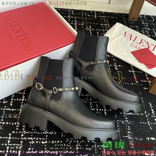  ߷Ƽ Ŭ  48VA2510162-2  4cm