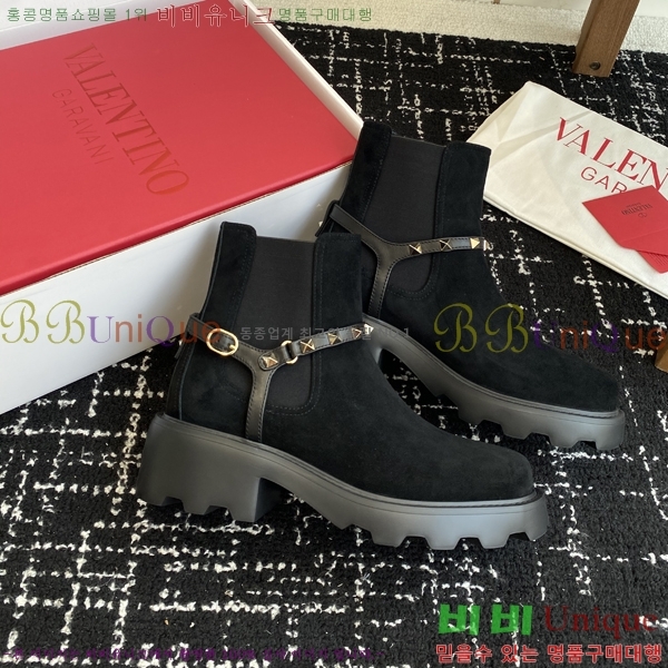  ߷Ƽ Ŭ  48VA2510162-1  4cm