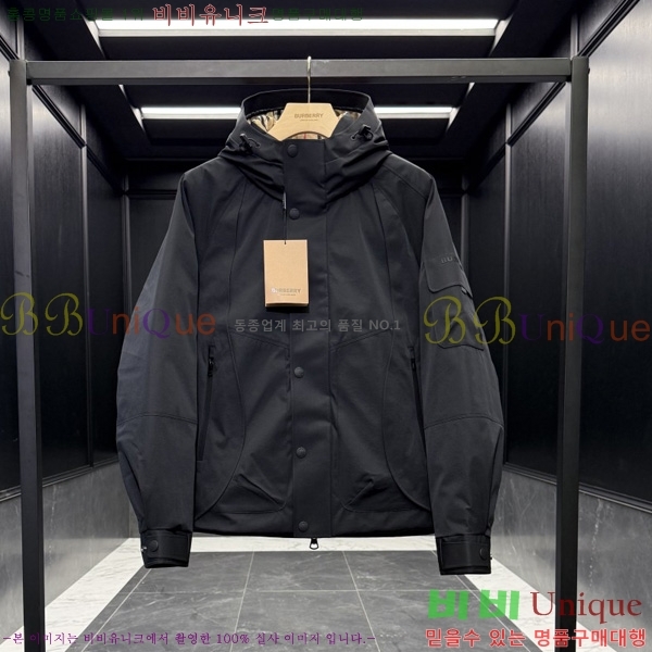  * ٿ е 98BU25102920-2