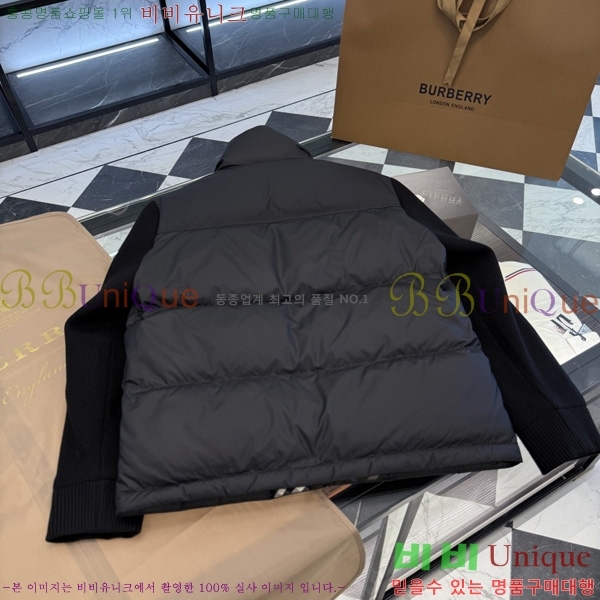  *  ٿ е  59BU25102922-1