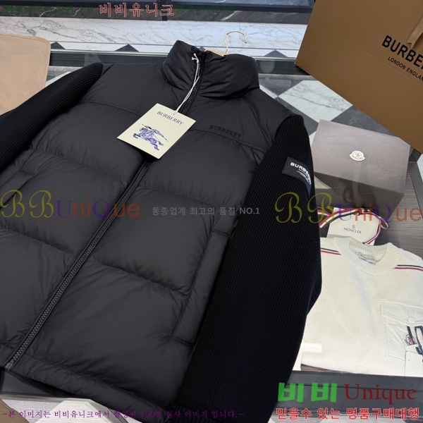  *  ٿ е  59BU25102922-1