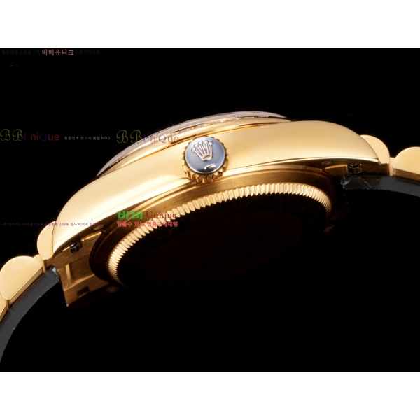  η Ʈ ̽, 31mm 125R259856-2