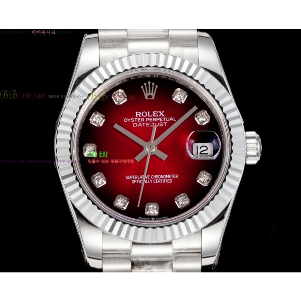  η Ʈ ̽, 31mm 125R259856-1