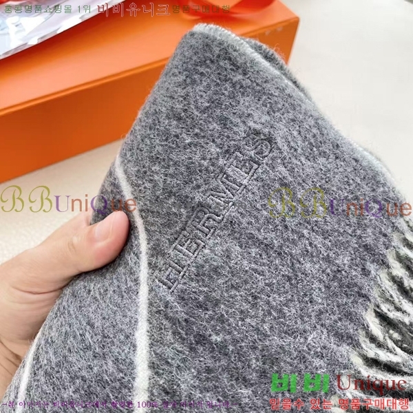 #޽ ÷/ī HE9675049-2