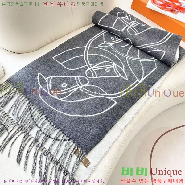 #޽ ÷/ī HE9675049-2