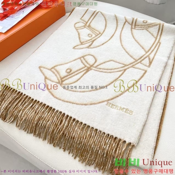 #޽ ÷/ī HE9675049-1