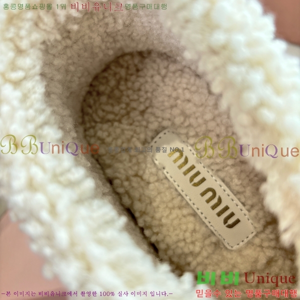  ̿̿   39MU2510167-2