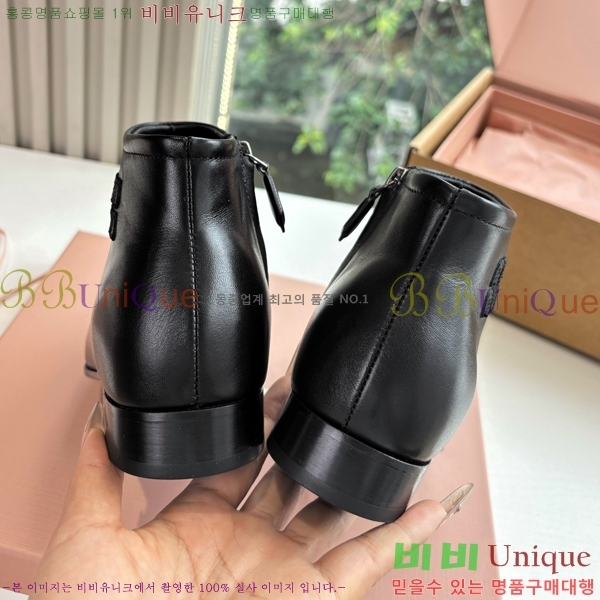  ̿̿ Ŭ  42MU2510164-2