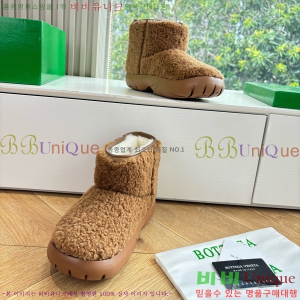  װŸ þ    39MU25101615-2