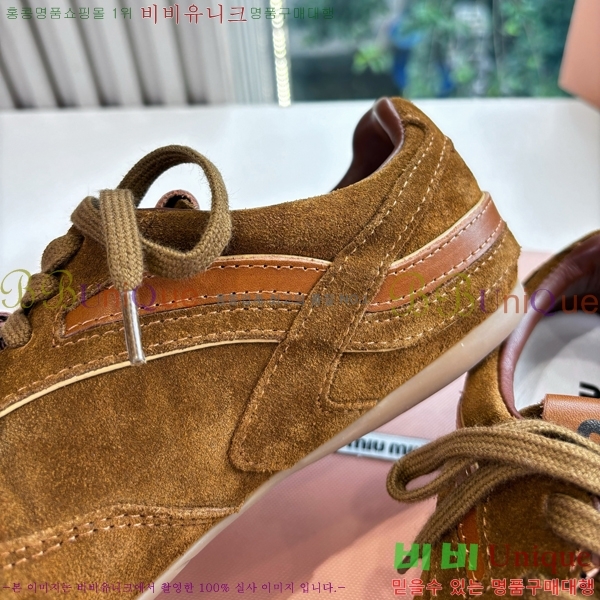  ̿̿ Ŀ 35MU25101612-3