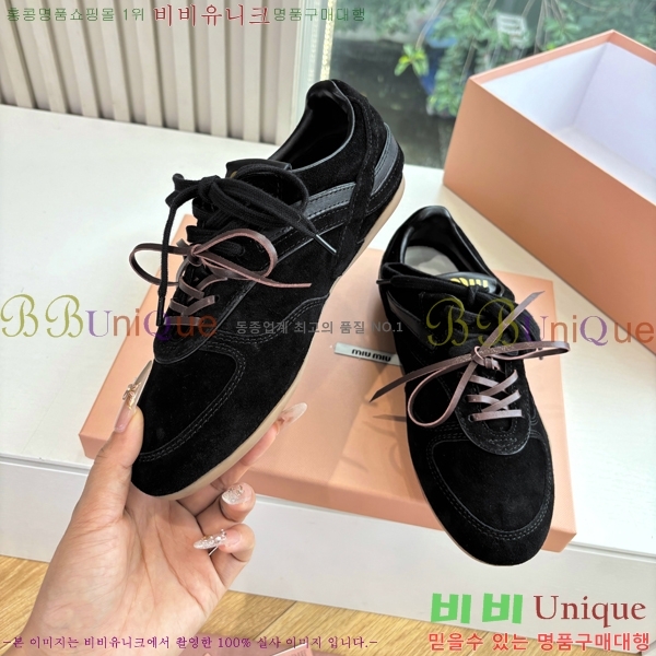  ̿̿ Ŀ 35MU25101612-2