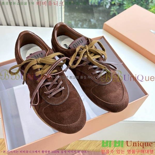  ̿̿ Ŀ 35MU25101612-1