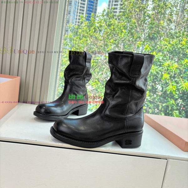  ̿̿ ĳ־  43MU251016-2