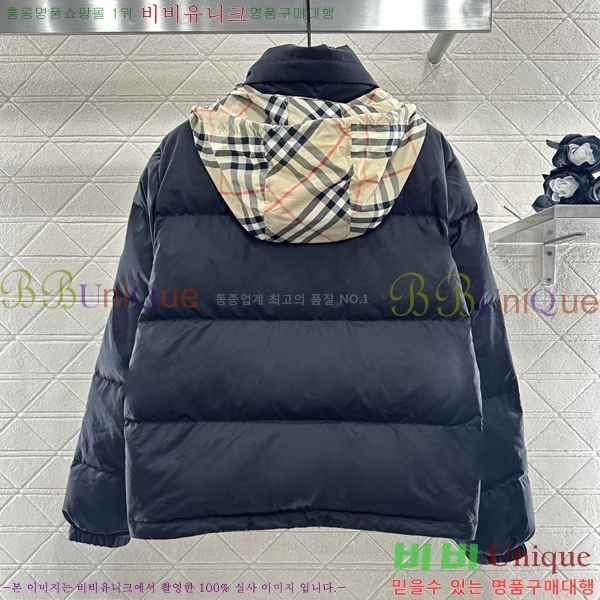   ĵ ٿ е 50BU94551-1