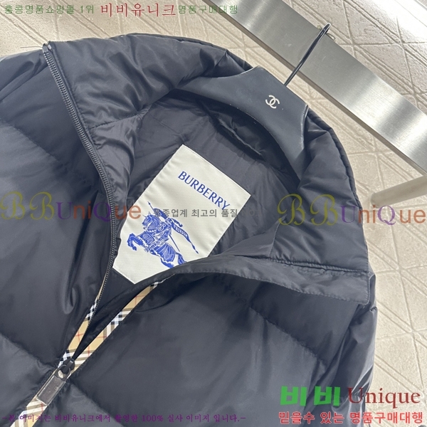   ĵ ٿ е 50BU94551-1