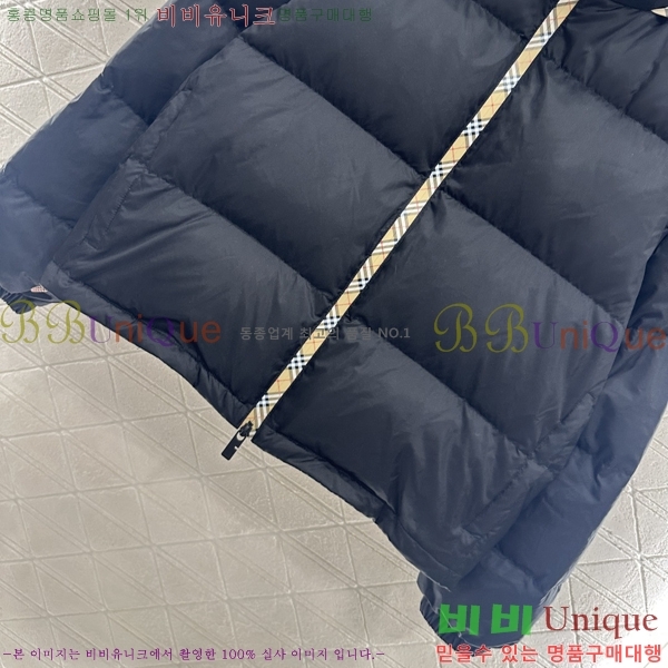   ĵ ٿ е 50BU94551-1