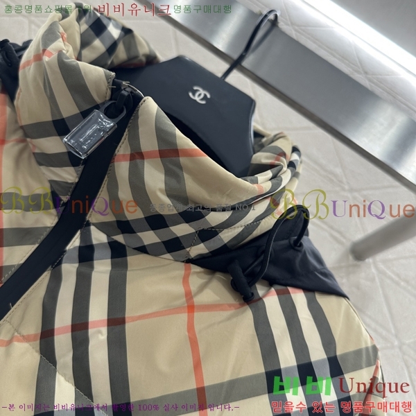   ĵ ٿ е 50BU94551-1