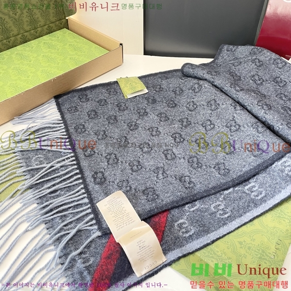 #޽ ÷/ī HE9675051-2