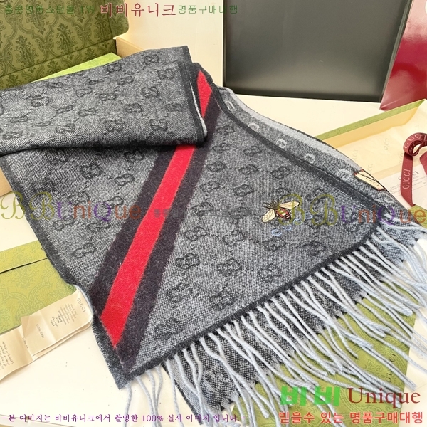 #޽ ÷/ī HE9675051-2