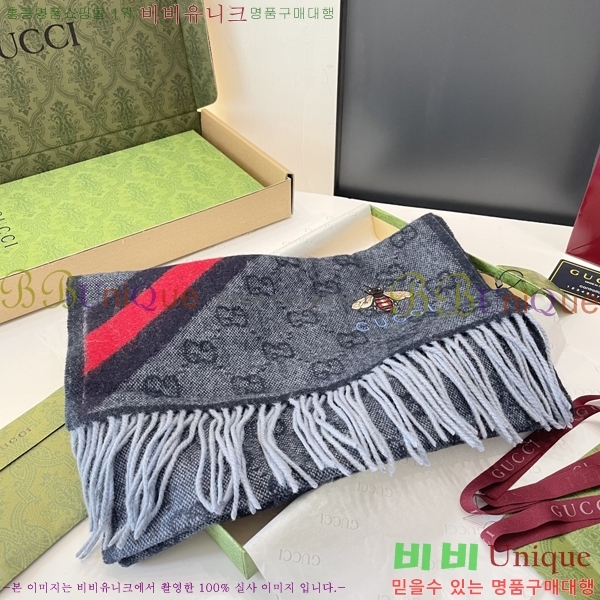 #޽ ÷/ī HE9675051-2