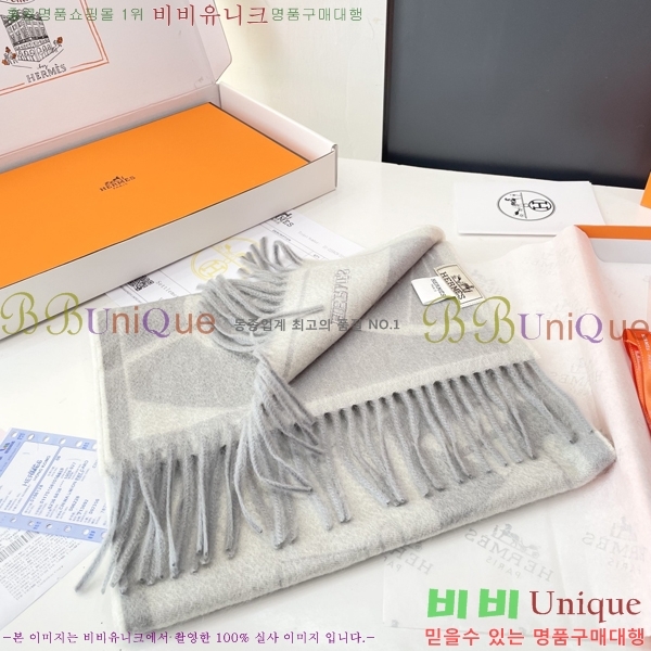 #޽ ÷/ī HE9675050-1