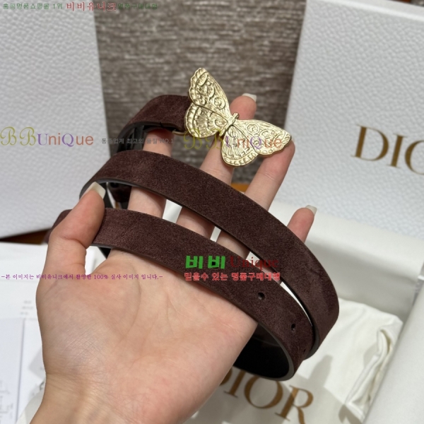 #  Ʈ 16D581914-3  2cm