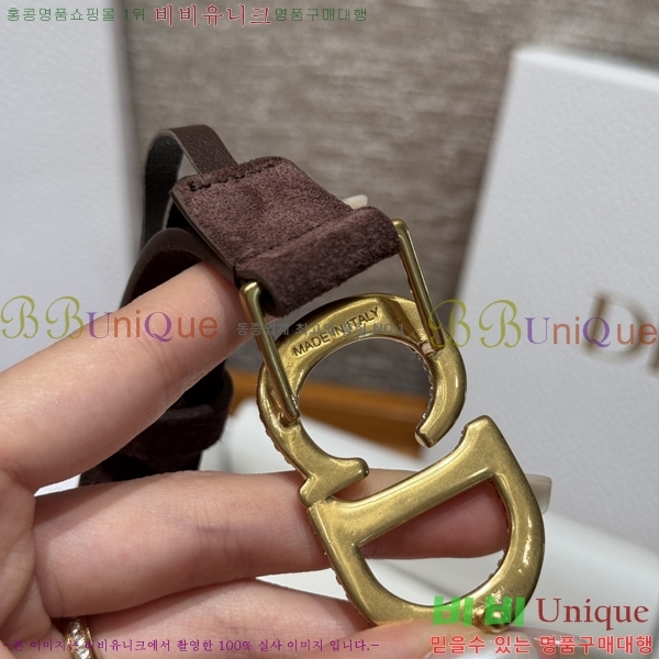 #  Ʈ 16D581914-7  2cm