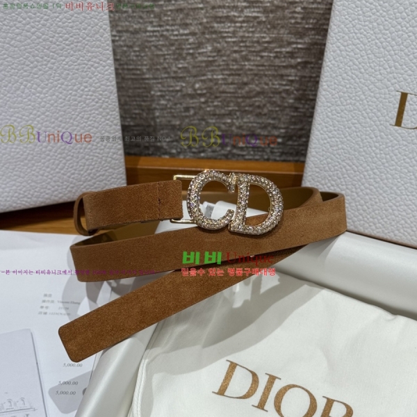 #  Ʈ 16D581914-8  2cm