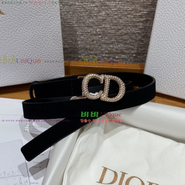 #  Ʈ 16D581914-9  2cm