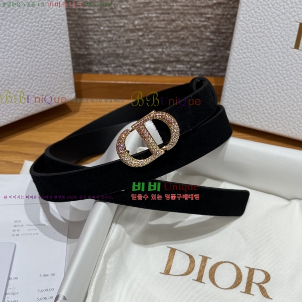 #  Ʈ 16D581914-15  2cm