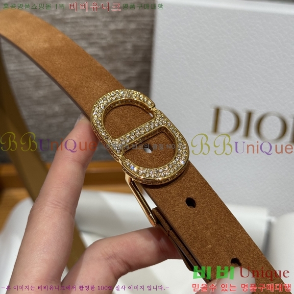 #  Ʈ 16D581914-17  2cm