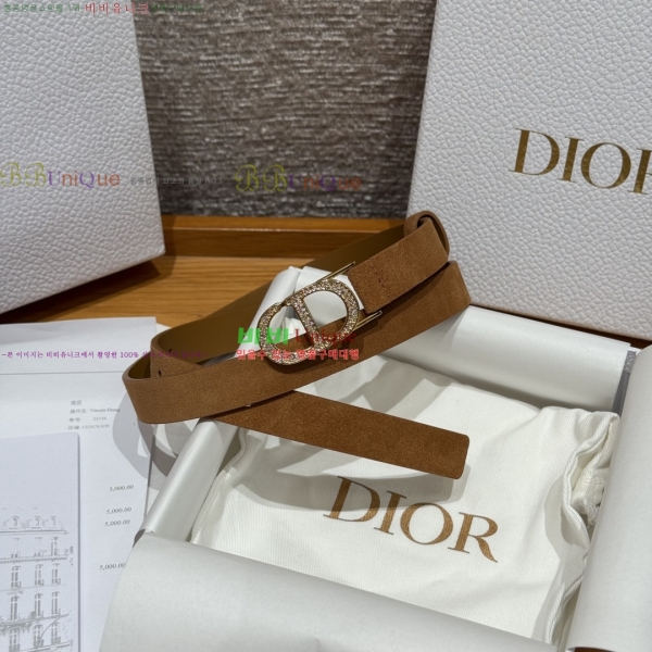 #  Ʈ 16D581914-17  2cm