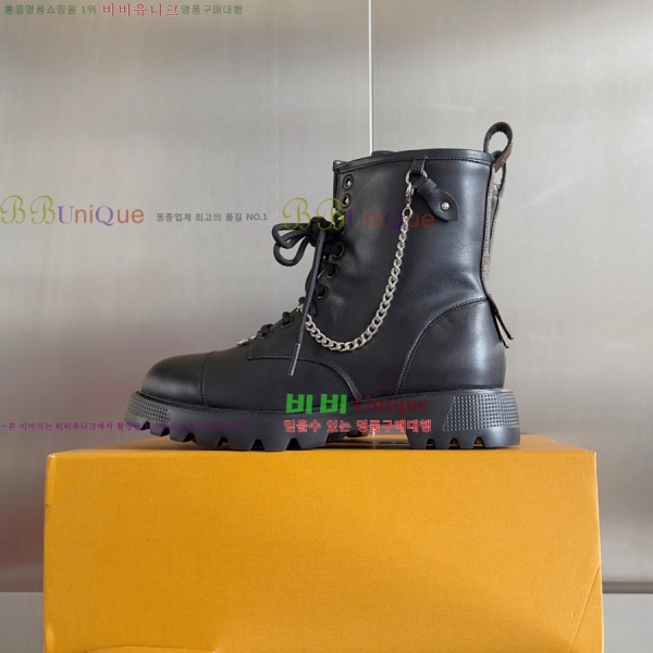  ̺ Ŀ  37L2510184-3  3.5cm