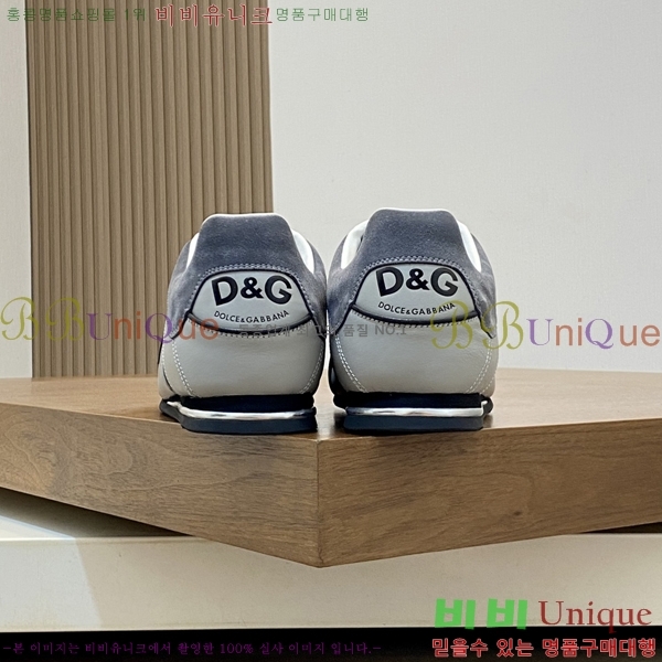  üذٳ Ŀ DG4510014-5