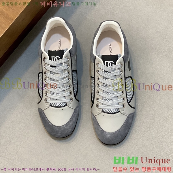  üذٳ Ŀ DG4510014-5