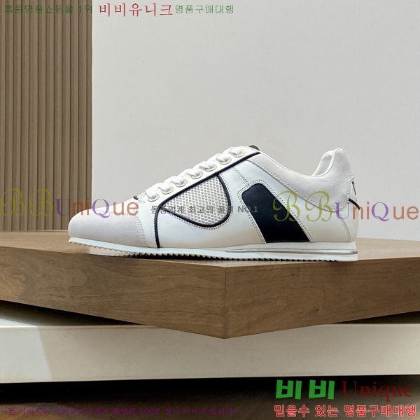  üذٳ Ŀ DG4510014-1