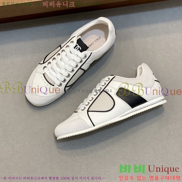  üذٳ Ŀ DG4510014-1