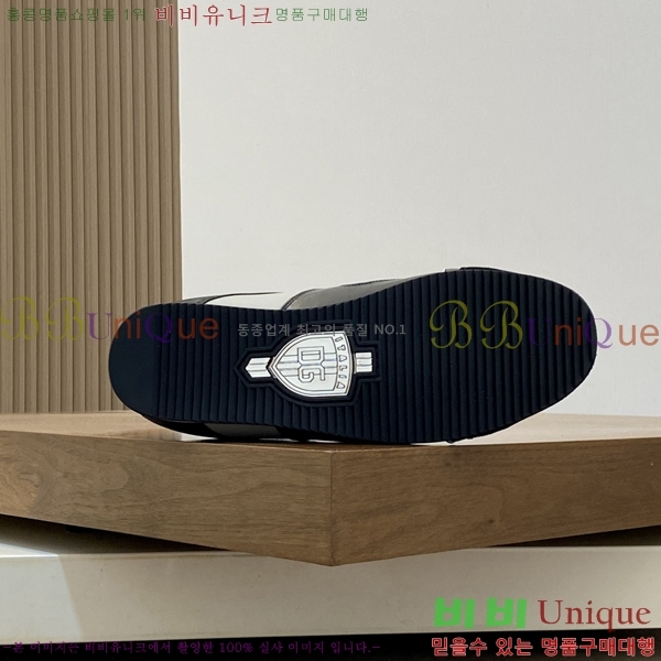  üذٳ Ŀ DG4510014-2