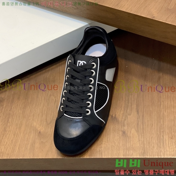  üذٳ Ŀ DG4510014-2