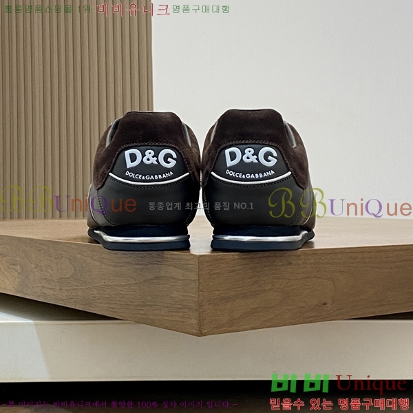  üذٳ Ŀ DG4510014-4