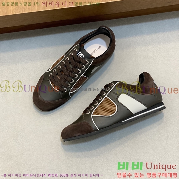  üذٳ Ŀ DG4510014-4