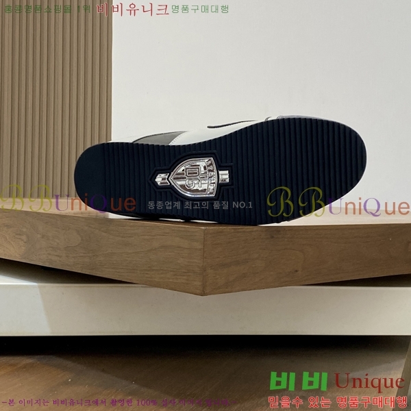  üذٳ Ŀ DG4510014-5