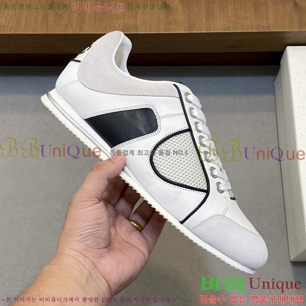  üذٳ Ŀ DG4510014-1