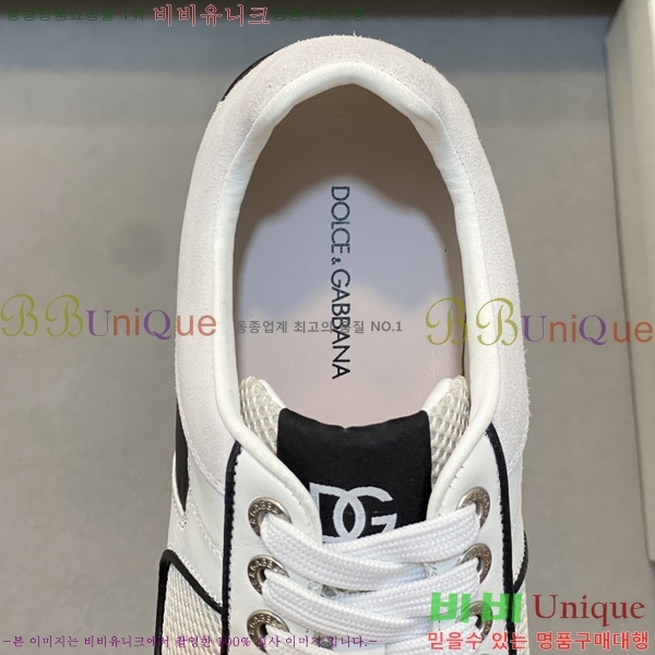  üذٳ Ŀ DG4510014-1