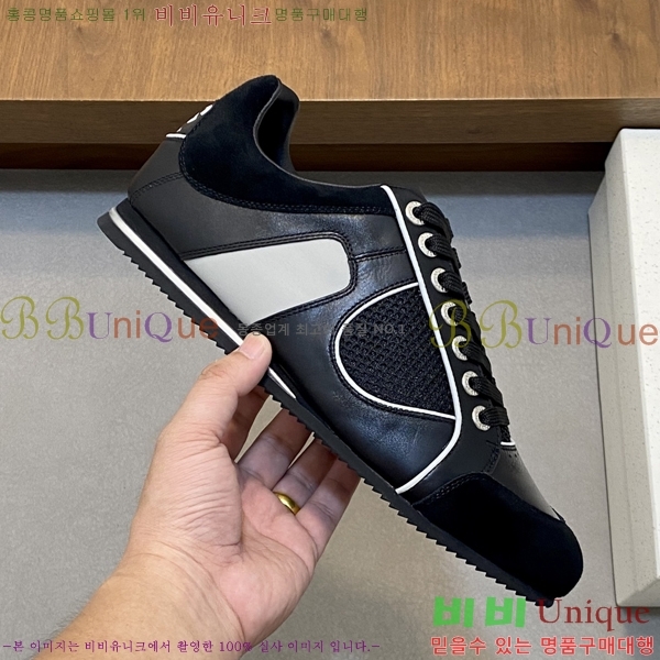  üذٳ Ŀ DG4510014-2